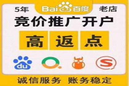 某企业通过百度竞价推广代运营实现业绩大增的秘诀
